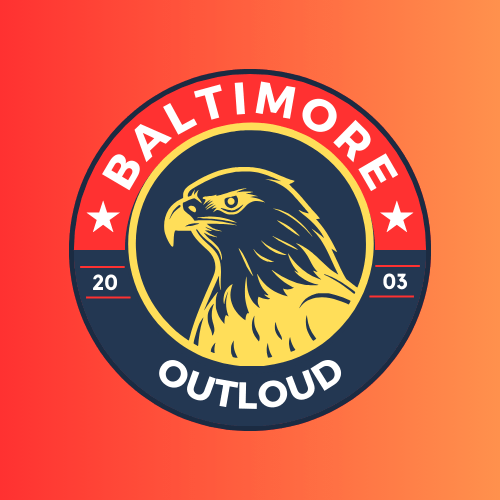 Baltimore Outloud